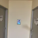 Séjour chez l'habitant Hubtime *