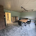 Séjour chez l'habitant Hubtime