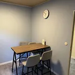 Séjour chez l'habitant Hubtime *
