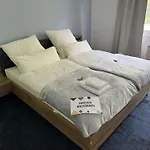 Séjour chez l'habitant Hubtime Algermissen