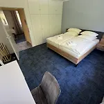 Séjour chez l'habitant Hubtime *