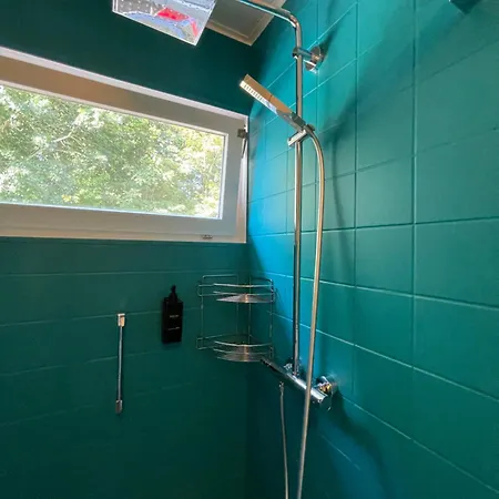 Hubtime * אלגרמישן